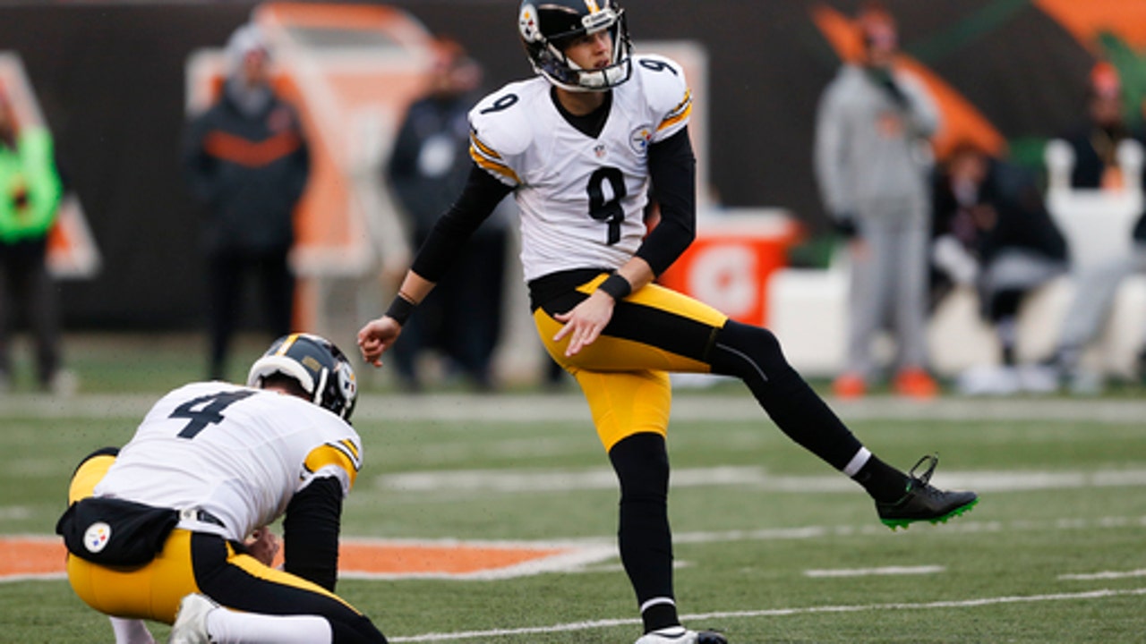 The low-cost contributors on each of the NFL's final 4 teams
